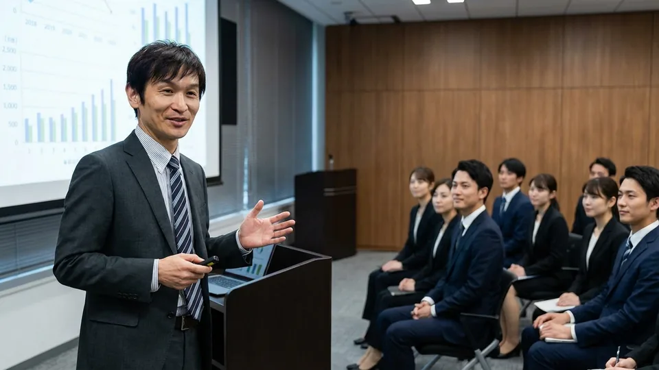 Kazuhisa Okawa